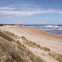 harvest-moon-holidays-dunbar-9itpw