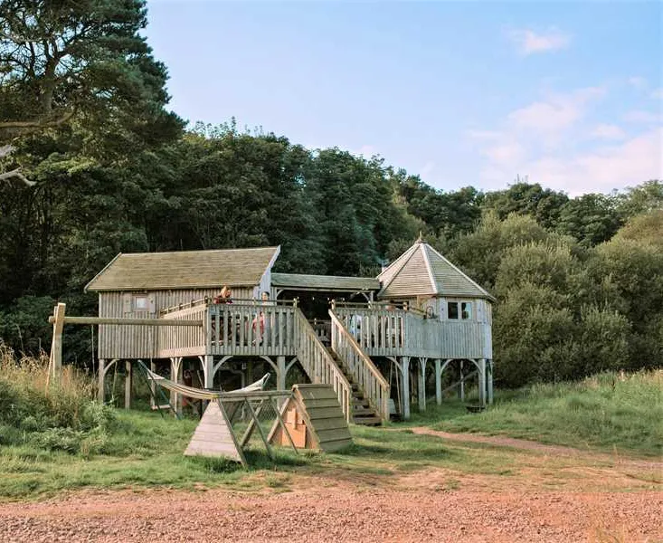 harvest-moon-holidays-dunbar-iw39k