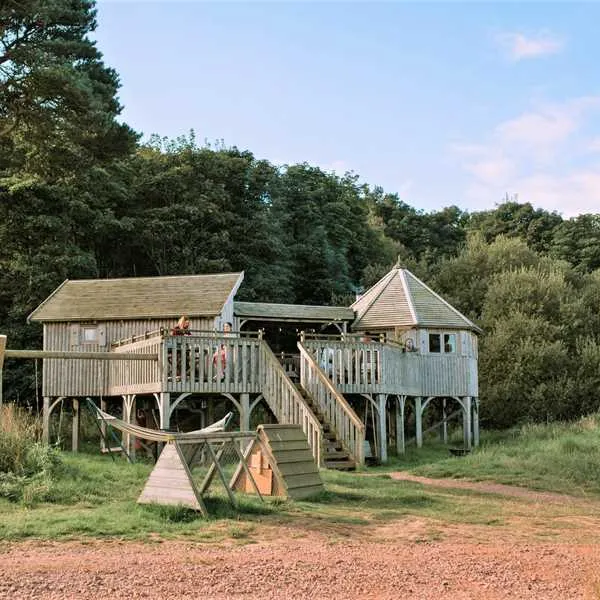 harvest-moon-holidays-dunbar-iw39k
