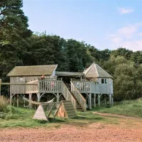 harvest-moon-holidays-dunbar-iw39k
