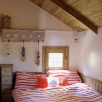 harvest-moon-holidays-dunbar-oosci