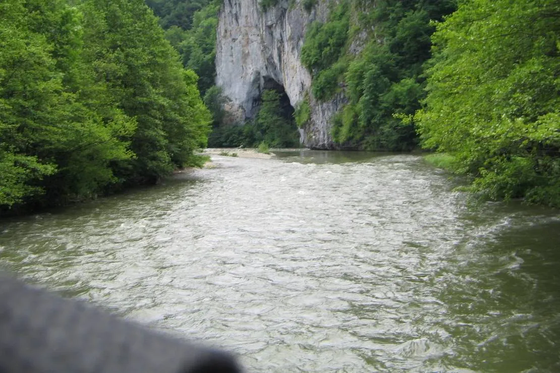 camping-weekend-batori-varsonkolyos-50vko
