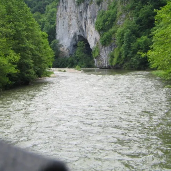 camping-weekend-batori-varsonkolyos-50vko