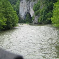camping-weekend-batori-varsonkolyos-50vko