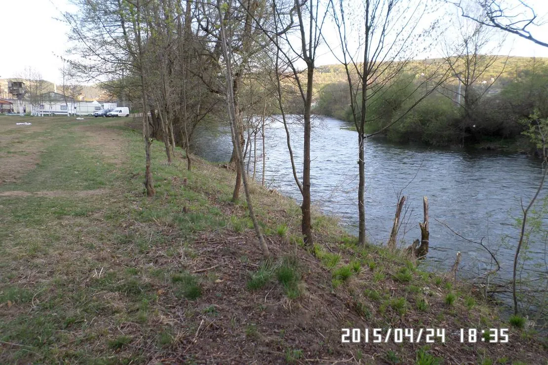 camping-weekend-batori-varsonkolyos-7fv0n