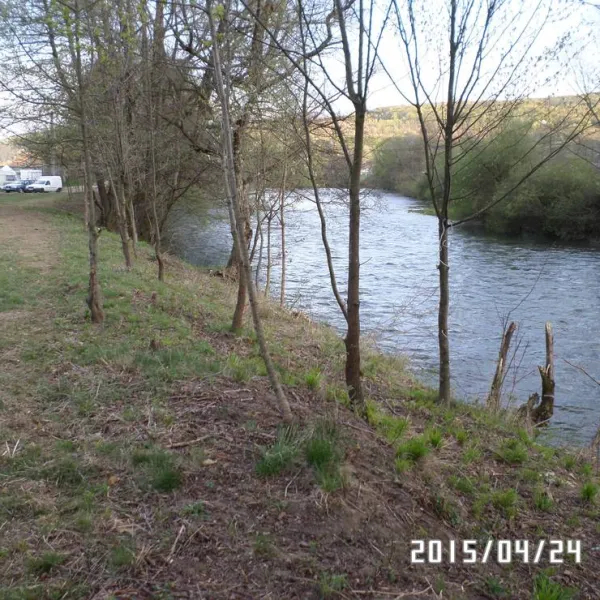 camping-weekend-batori-varsonkolyos-7fv0n