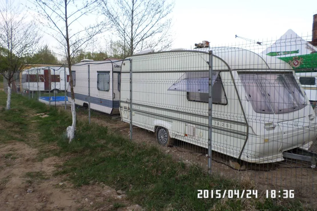 camping-weekend-batori-varsonkolyos-ac6cx