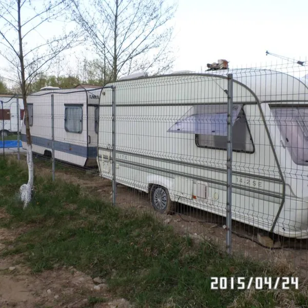 camping-weekend-batori-varsonkolyos-ac6cx
