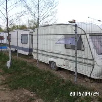 camping-weekend-batori-varsonkolyos-ac6cx