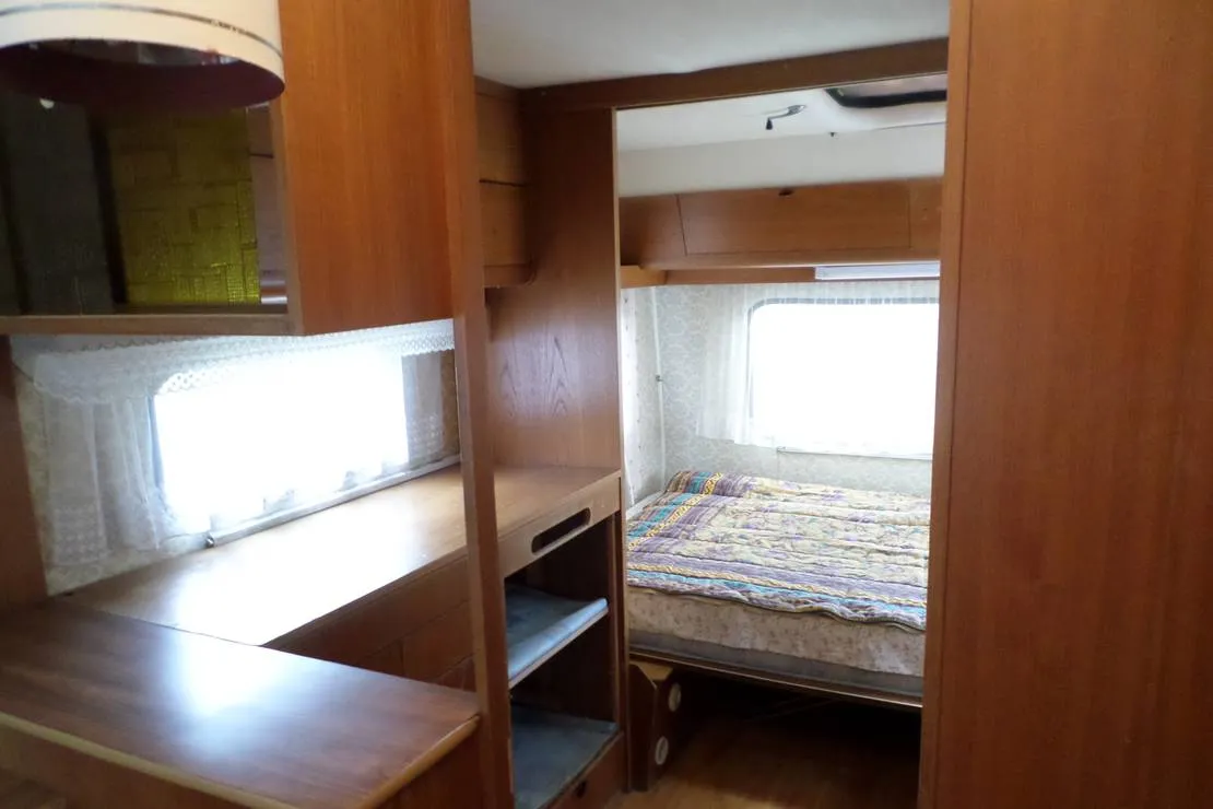 camping-weekend-batori-varsonkolyos-ambtu