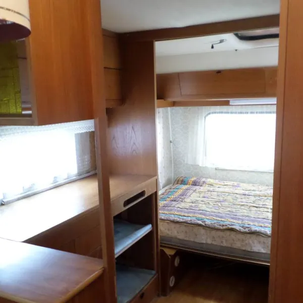 camping-weekend-batori-varsonkolyos-ambtu