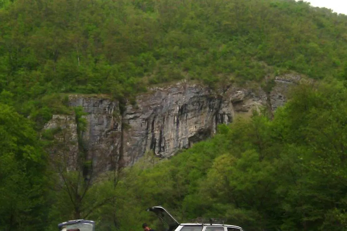 camping-weekend-batori-varsonkolyos-dqwkx