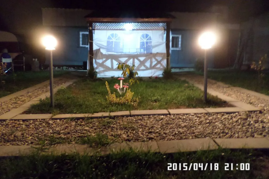 camping-weekend-batori-varsonkolyos-jjlpf