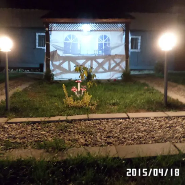 camping-weekend-batori-varsonkolyos-jjlpf