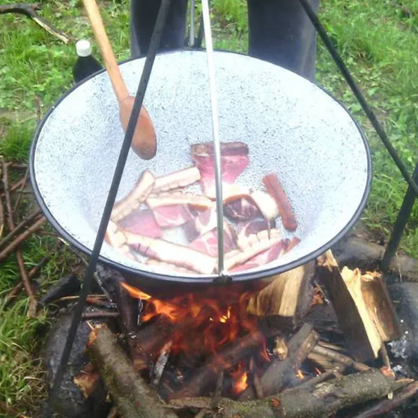 camping-weekend-batori-varsonkolyos-kkugh