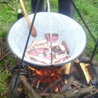 camping-weekend-batori-varsonkolyos-kkugh