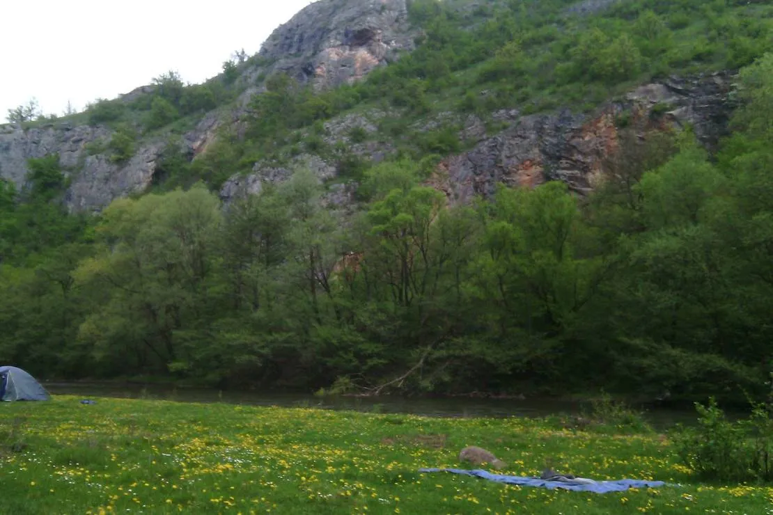 camping-weekend-batori-varsonkolyos-stjwu