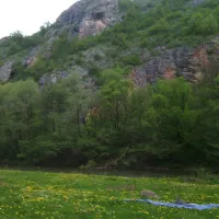 camping-weekend-batori-varsonkolyos-stjwu