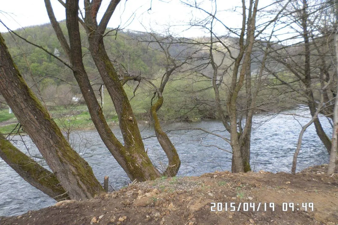 camping-weekend-batori-varsonkolyos-t2ox9
