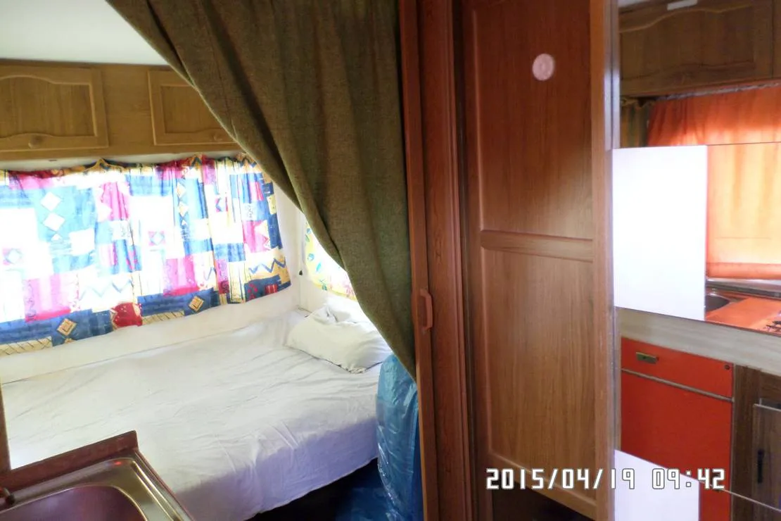 camping-weekend-batori-varsonkolyos-ttbgu