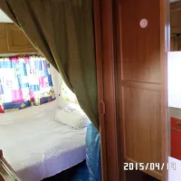camping-weekend-batori-varsonkolyos-ttbgu