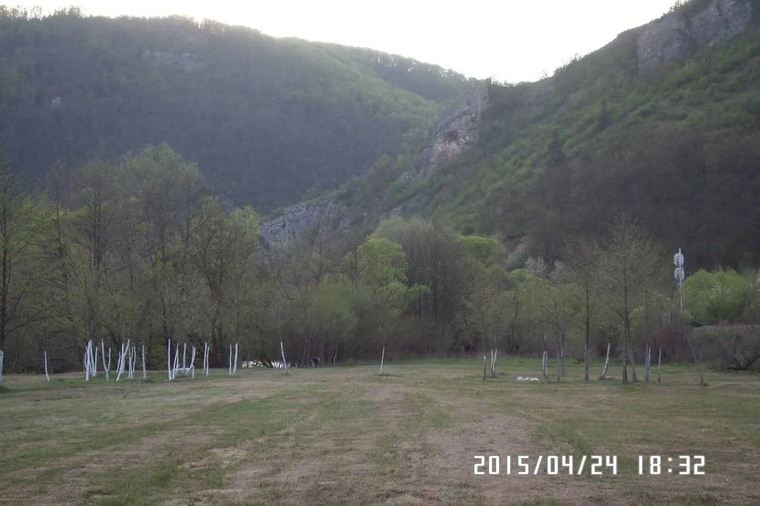 camping-weekend-batori-varsonkolyos-xxrop