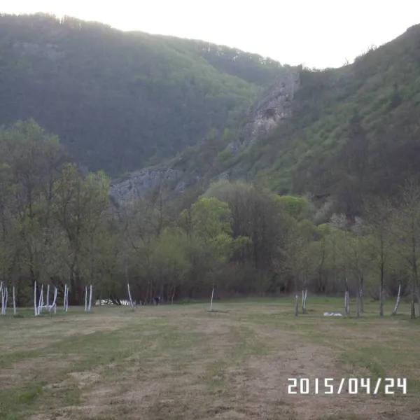 camping-weekend-batori-varsonkolyos-xxrop