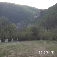 camping-weekend-batori-varsonkolyos-xxrop
