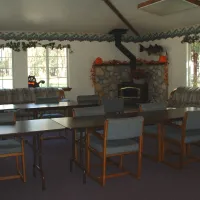 sacramento-shade-rv-park-sacramento-znnep