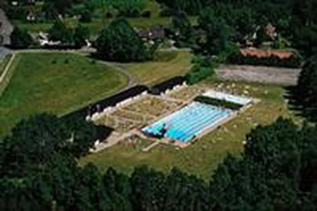 orebackens-camping-sjobo-k4eoc