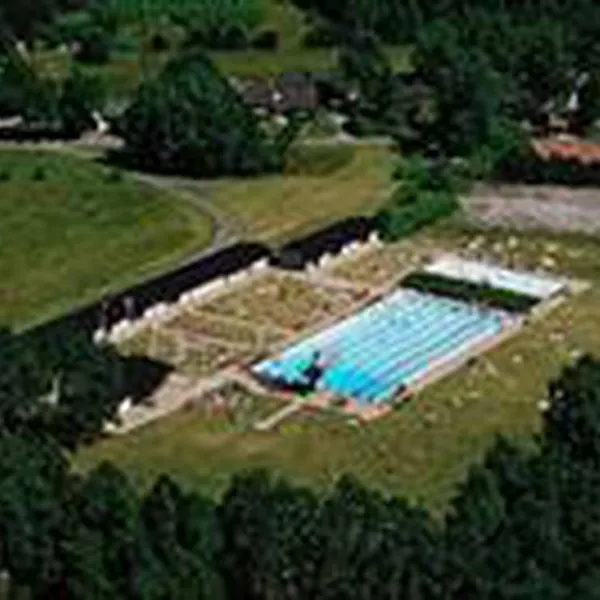 orebackens-camping-sjobo-k4eoc