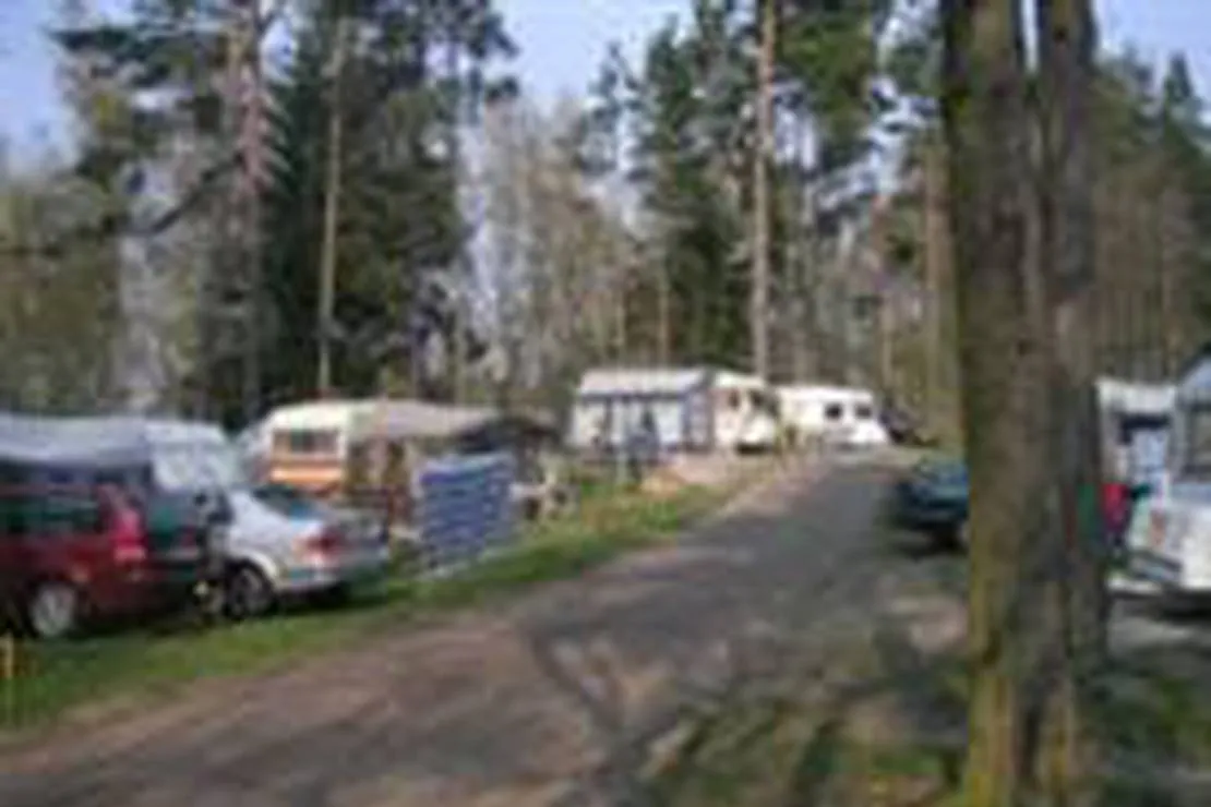orebackens-camping-sjobo-kogab