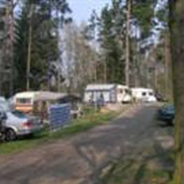 orebackens-camping-sjobo-kogab