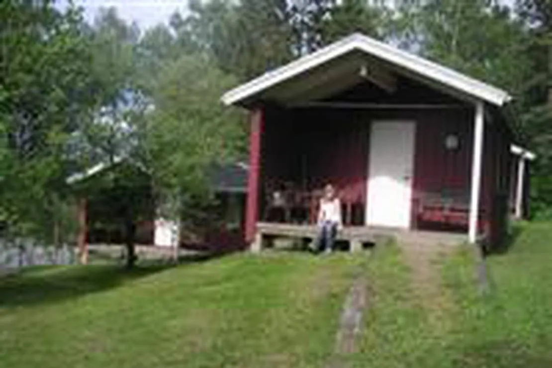 orebackens-camping-sjobo-rmthu