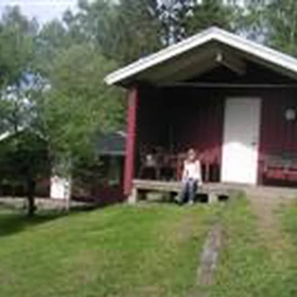 orebackens-camping-sjobo-rmthu