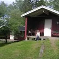 orebackens-camping-sjobo-rmthu