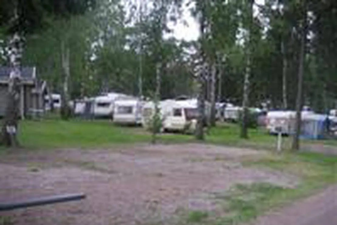 orebackens-camping-sjobo-wmdlq