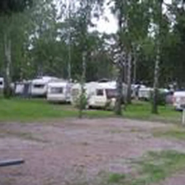 orebackens-camping-sjobo-wmdlq