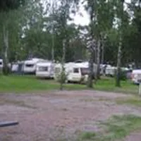 orebackens-camping-sjobo-wmdlq