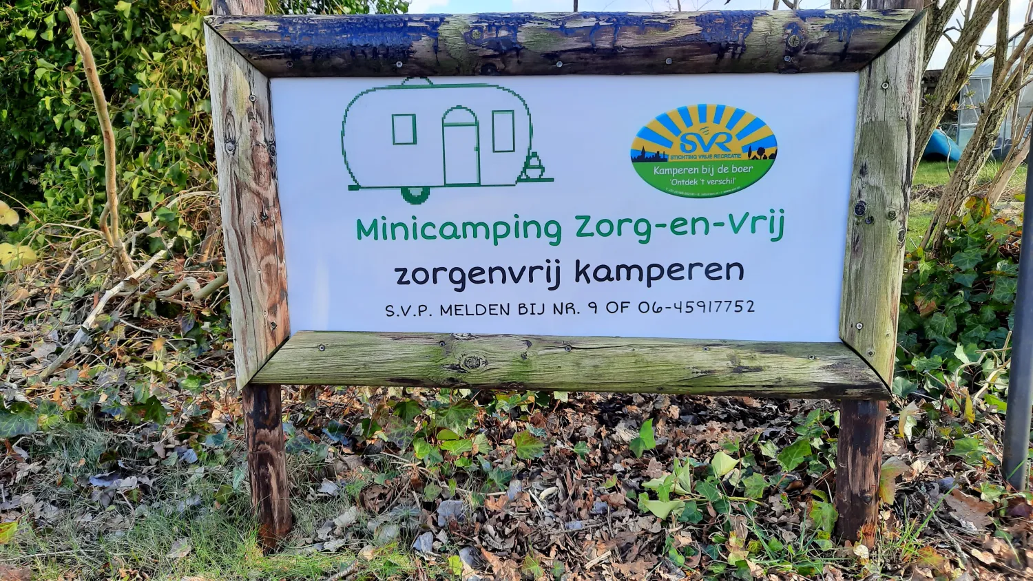 minicamping-zorg-en-vrij-wijster-eqzwr