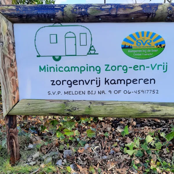 minicamping-zorg-en-vrij-wijster-eqzwr