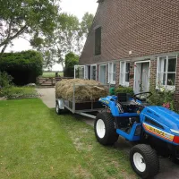 minicamping-zorg-en-vrij-wijster-otkma