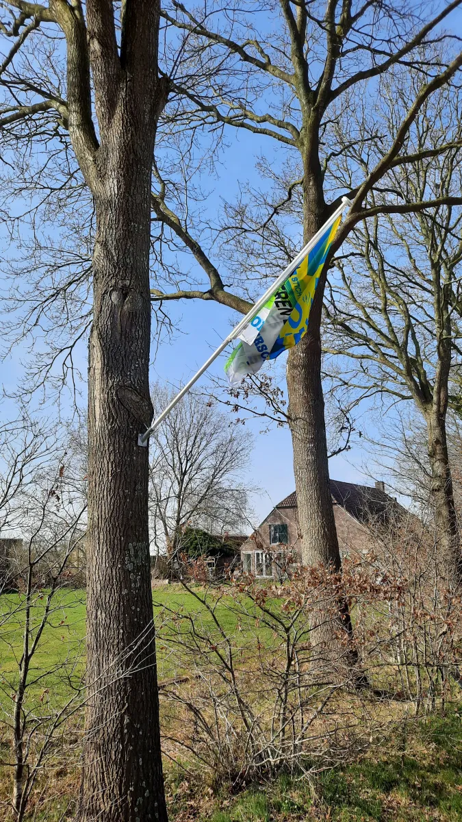 minicamping-zorg-en-vrij-wijster-ta8zm