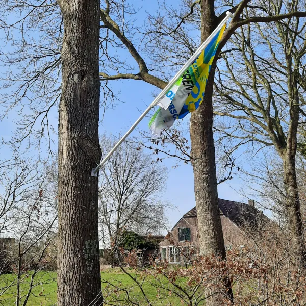 minicamping-zorg-en-vrij-wijster-ta8zm