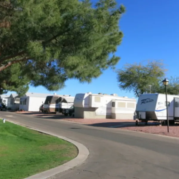 paradise-rv-resort-sun-city-1rshh