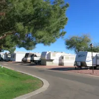paradise-rv-resort-sun-city-1rshh