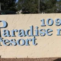 paradise-rv-resort-sun-city-hlosy