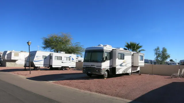 paradise-rv-resort-sun-city-tc9ik