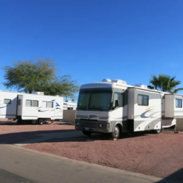 paradise-rv-resort-sun-city-tc9ik
