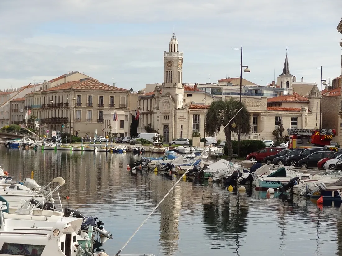 europ-2000-marseillan-plage-97thx